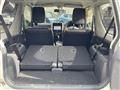 2016 Suzuki Jimny