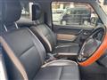 2016 Suzuki Jimny