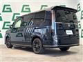 2025 Honda Step WGN