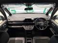 2025 Honda Step WGN