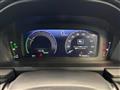 2025 Honda Step WGN