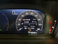 2025 Honda Step WGN
