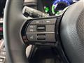 2025 Honda Step WGN