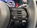 2025 Honda Step WGN