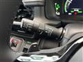 2025 Honda Step WGN