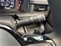 2025 Honda Step WGN