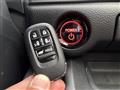 2025 Honda Step WGN