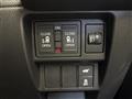 2025 Honda Step WGN