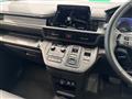 2025 Honda Step WGN