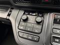 2025 Honda Step WGN