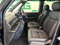 2025 Honda Step WGN