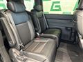 2025 Honda Step WGN