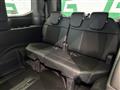 2025 Honda Step WGN