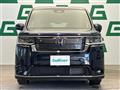 2025 Honda Step WGN