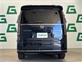 2025 Honda Step WGN
