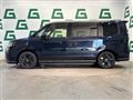 2025 Honda Step WGN