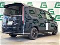 2025 Honda Step WGN