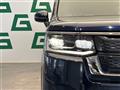 2025 Honda Step WGN
