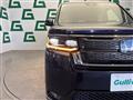 2025 Honda Step WGN