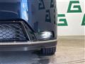 2025 Honda Step WGN