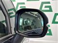 2025 Honda Step WGN