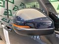 2025 Honda Step WGN