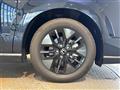 2025 Honda Step WGN