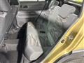 2021 Daihatsu Taft