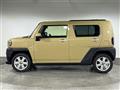 2021 Daihatsu Taft