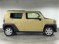 2021 Daihatsu Taft