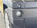 2021 Daihatsu Taft
