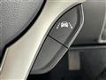 2024 Suzuki Solio