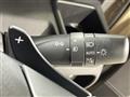 2024 Suzuki Solio