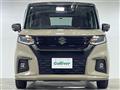 2024 Suzuki Solio