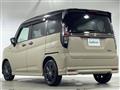 2024 Suzuki Solio