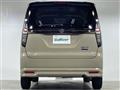 2024 Suzuki Solio