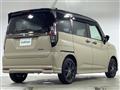 2024 Suzuki Solio
