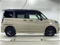2024 Suzuki Solio