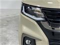 2024 Suzuki Solio