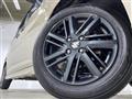 2024 Suzuki Solio
