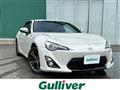 2015 Toyota 86