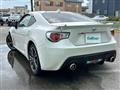 2015 Toyota 86