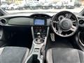 2015 Toyota 86