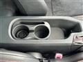 2015 Toyota 86