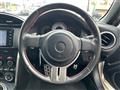 2015 Toyota 86