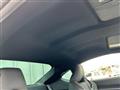 2015 Toyota 86