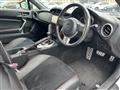 2015 Toyota 86