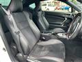 2015 Toyota 86