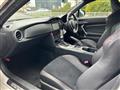 2015 Toyota 86