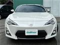 2015 Toyota 86